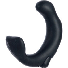 CALEXOTICS Vibratore