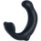 CALEXOTICS Vibratore 1