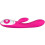 NALONE - WANT RECHARGEABLE VIBRATOR VOICE CONTROL 5