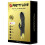PRETTY LOVE Vibratore Nero 6