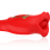 MIA - SIENA TRIPLE PLEASURE VIBRATING + BITING 4