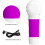 PRETTY LOVE - MAGIC GUM RECHARGEABLE MASSAGER 2