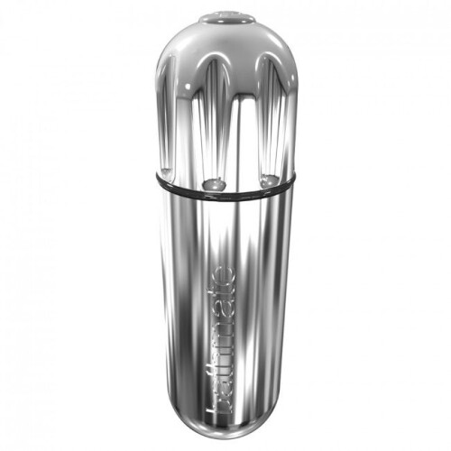 BATHMATE Vibratore Bullet 2