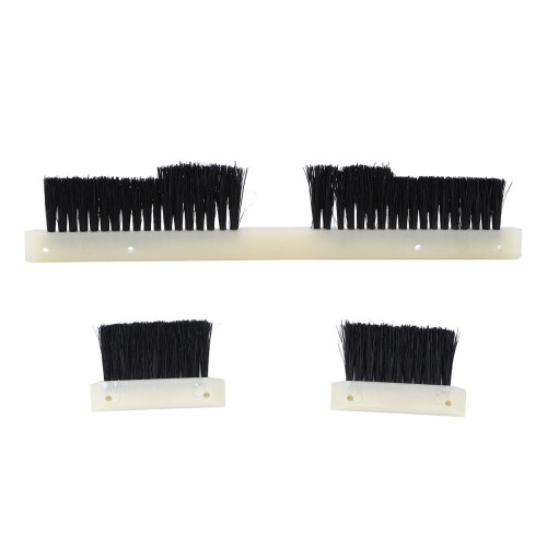Sewing Machine Accessories SRP60N Knitting Machine Brush Plastic Household Tool 1