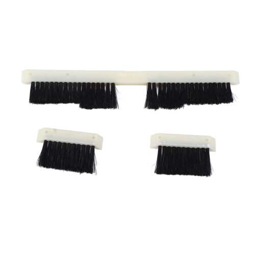 Sewing Machine Accessories SRP60N Knitting Machine Brush Plastic Household Tool 2