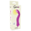 G-SPOT - GREGORY VIOLET G-SPOT VIBRATOR 1