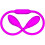 PRETTY LOVE - UNISEX STIMULATOR DREAM LOVERS WHIP 8
