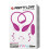 PRETTY LOVE - UNISEX STIMULATOR DREAM LOVERS WHIP 6