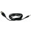 PRETTY LOVE - UNISEX STIMULATOR DREAM LOVERS WHIP 7