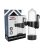 PUMP ADDICTED Vibratore 1