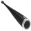 BRILLY GLAM - SPOT VIBE CLITORIAL BLACK 6