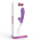 GLOSSY - JACKSON RABBIT PURPLE 1