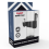 PUMP ADDICTED Vibratore 3