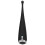 BRILLY GLAM - SPOT VIBE CLITORIAL BLACK 5
