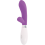 GLOSSY - JACKSON RABBIT PURPLE 6