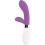 GLOSSY - JACKSON RABBIT PURPLE 7