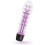 GLOSSY Vibratore Impermeabile 1