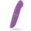 GLOSSY - PHIL VIBRATOR PURPLE 1