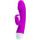 PRETTY LOVE - SMART WILL VIBRATOR 30 MODES 1