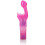 CALEXOTICS Vibratore Punto G Rosa 1