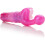 CALEXOTICS Vibratore Punto G Rosa 2