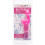 CALEXOTICS Vibratore Punto G Rosa 3