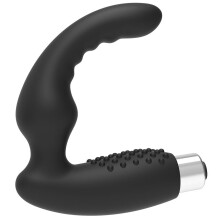 ADDICTED TOYS Vibratore Nero