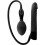 Seven Creations Oppustelig Vibrator 1