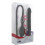 Seven Creations Oppustelig Vibrator 2