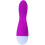 PRETTY LOVE - SMART KYLE VIBRATOR 30 MODES 1