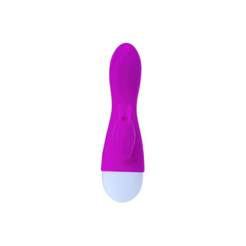 Pretty Love - Smart Kyle Vibrator 30 Modes