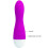 PRETTY LOVE - SMART KYLE VIBRATOR 30 MODES 5