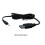 PRETTY LOVE - SMART KYLE VIBRATOR 30 MODES 3