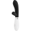 GLOSSY - JACKSON RABBIT BLACK 4