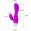 PRETTY LOVE - SMART KYLE VIBRATOR 30 MODES 2