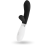 GLOSSY - JACKSON RABBIT BLACK 6