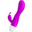 PRETTY LOVE - SMART KYLE VIBRATOR 30 MODES 7