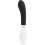GLOSSY - JOHN VIBRATOR BLACK 1