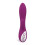 COVERME Vibratore con Telecomando 2