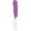 GLOSSY Vibratore Punto G Viola 6