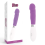 GLOSSY Vibratore Punto G Viola 5