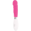 GLOSSY Vibratore Punto G Rosa 3
