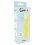 G-SPOT - GAVYN G-SPOT VIBRATOR YELLOW 4