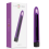 INTENSE - VITO LILAC VIBRATOR 1