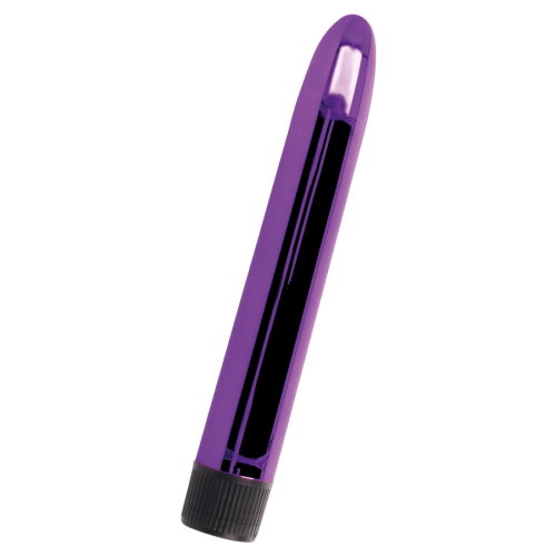 INTENSE - VITO LILAC VIBRATOR 1