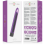 INTENSE - VITO LILAC VIBRATOR 3