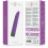 INTENSE - SONNY LILAC VIBRATOR 1
