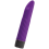 INTENSE - SONNY LILAC VIBRATOR 3