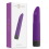 INTENSE - SONNY LILAC VIBRATOR 2