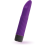 INTENSE - SONNY LILAC VIBRATOR 4
